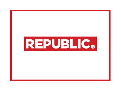 Republic Media Announces Exclusive Ad Sales Partnership with NKN Media FZC for UAE