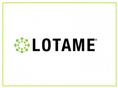 Lotame Sees 109% Growth in APAC Third-Party Data Sales During Q3 2020