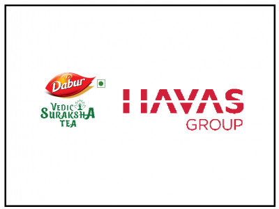 Havas Creative bags creative mandate for Dabur Vedic Suraksha Tea 