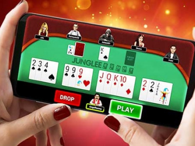 How Junglee Rummy Is Driving the Online Rummy Industryâ€™s Growth