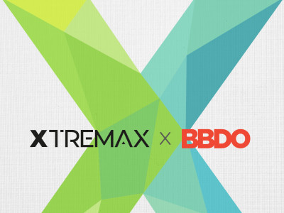Cloud tech company Xtremax appoints BBDO Singapore