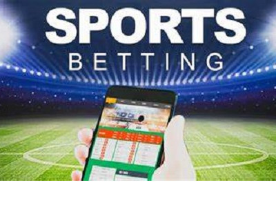 Cricket Betting App Download - Relax, It's Play Time!