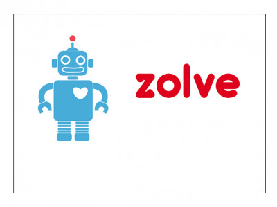 Bluebot wins creative mandate for neobank Zolve