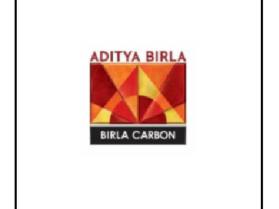 Birla Carbon appoints Madhavi Kanumoory as CD & IO