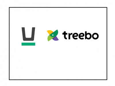 CupShup wins digital mandate for Treebo Hotels