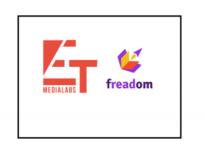 ET Medialabs wins digital mandate of learning platform fREADom