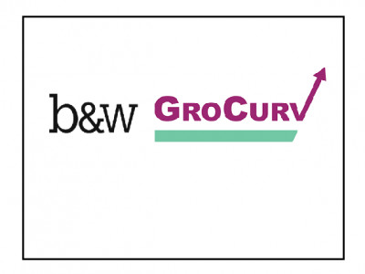 Beam and Words bags the PR mandate for GroCurv