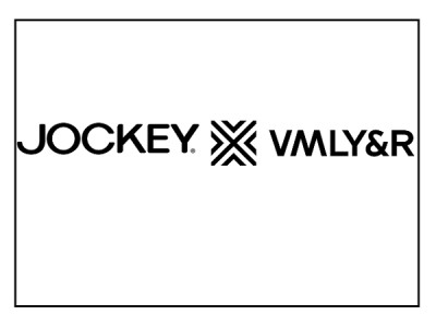 JOCKEY India names VMLY&R as Digital AoR