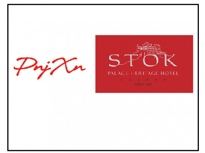 PNJXN wins the digital marketing mandate of Stok Palace Heritage Hotel