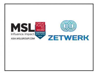 MSL wins communications mandate for Zetwerk
