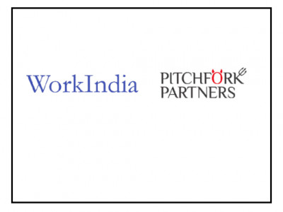 WorkIndia hands Pitchfork Partners its corporate comm mandate