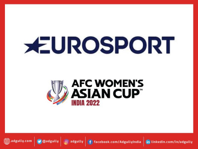Eurosport India Acquires Broadcast Rights For AFC Womenâ€™s Asian Cup