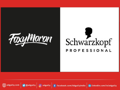 FoxyMoron Wins The Digital Performance Media Mandate for Schwarzkopf
