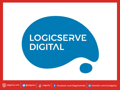 Logicserve Digital clocked a 55% CAGR over the last 6 years