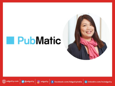 Lashanne Phang Named PubMaticâ€™s New Global Mobile Lead
