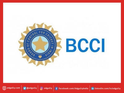 BCCI releases Request for Proposals for appointing a creative agency
