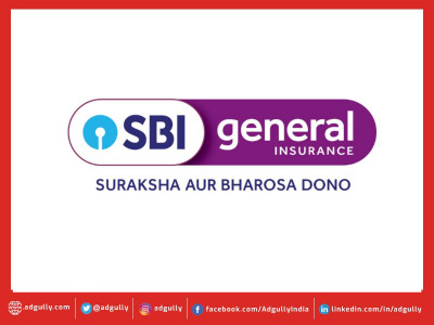 SBI General Insurance - Buy Health, Bike, Motor & Home Insurance