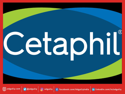 Cetaphil® marks 75 years of success in Sensitive Skincare Innovation is  celebrating its Diamond Anniversary