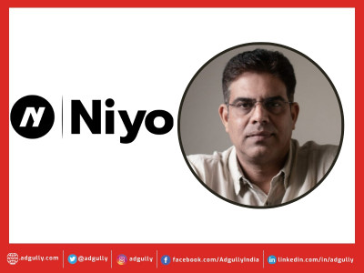 Neo-bank major Niyo appoints Jagadish B as Head of Human Resources