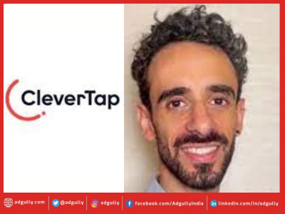 CleverTap appoints Samer Saad as regional sales director for META region