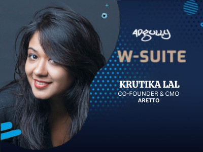 What used to be a boysâ€™ club is now evolving into a meritocracy: Krutika Lal