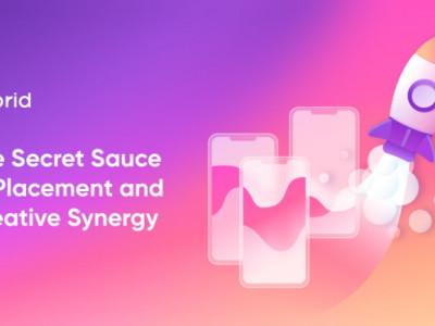 From Good to Great: The Secret Sauce of Placement and Creative Synergy in Advertising
