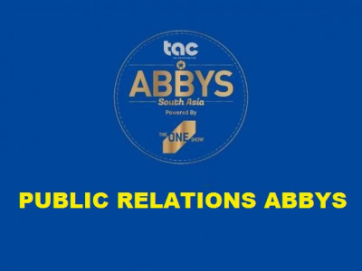 PR ABBYs 2023: FCB Group India declared PR Specialist Agency of The Year