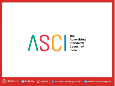 CCPA and ASCI join hands to strengthen Advertising Regulation in India