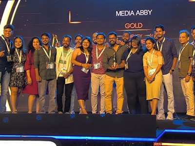Media ABBYs 2023: EssenceMediacom is Media Agency of the Year, bags Grand Prix