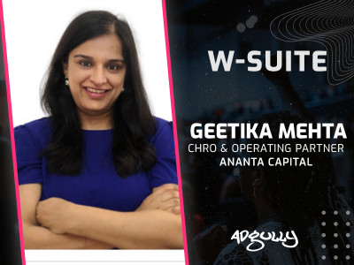 HR, organisation leaders need to drop the one-size-fits-all approach: Geetika Mehta