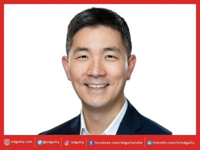 Yum Brands Elevates Joe Park to Chief Digital and Technology Officer