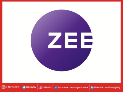 ZEE rejig: Punit Goenka assumes direct charge; key roles for Amit Goenka, Umesh Bansal