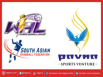 Pavna Sports: India's First-Ever Pro Women’s Handball League Launched