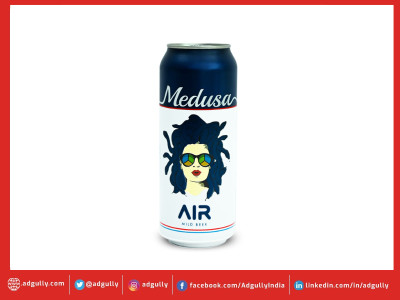 This year, make your Holi celebrations special with Medusa’s New Variant 