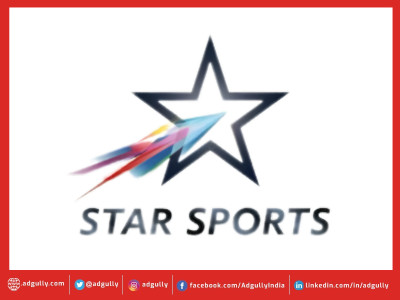 Star Sports has set viewership benchmarks for upcoming season of Tata IPL