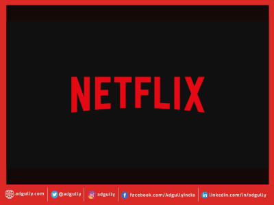 Netflix extends partnership with Goodfellas and GKIDS