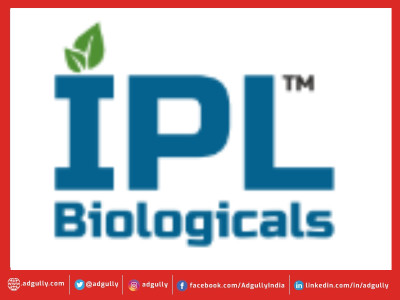 IPL Biologicals introduces brand identity &  Microbot technology