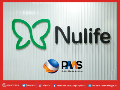 Public Media Solution secures marketing & branding mandate for Nulife Hospitals