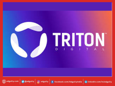 Triton Digital acquires Sounder