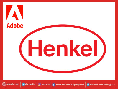 Henkel and Adobe team up for personalized content using Firefly Generative AI!