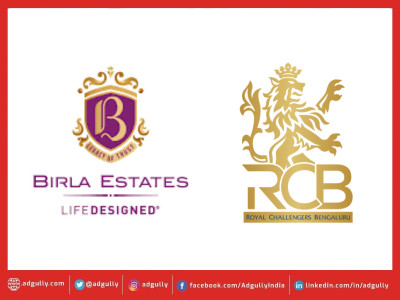 Birla Estates joins Royal Challengers Bengaluru as associate sponsor