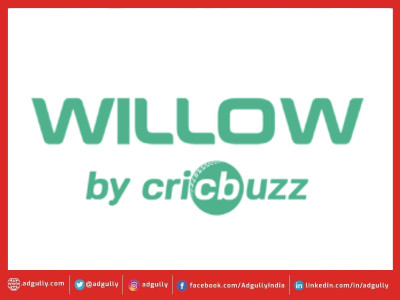 Willow by Cricbuzz' a new cricket streaming platform in US & Canada