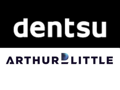Dentsu India, Arthur D. Little in strategic pact to deliver growth solutions to clients