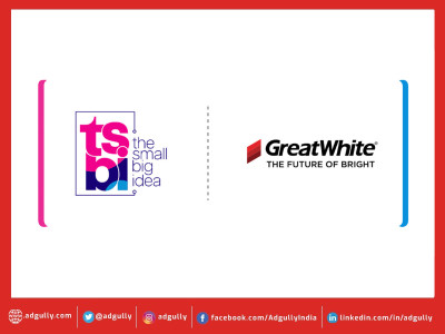 GreatWhite Electricals launches its latest campaign #ShockinglyBright