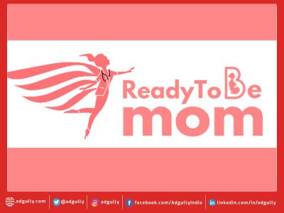 Readytobemom launches multimedia pregnancy awareness & education platform