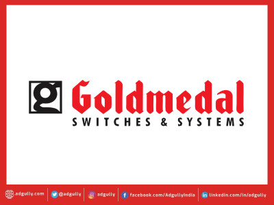 Goldmedal Electrical introduces Opus Prime BLDC fan: Style and performance combined! 