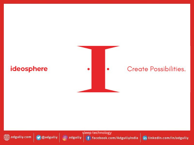 Ideosphere to drive Magnite's India-specific communication programme