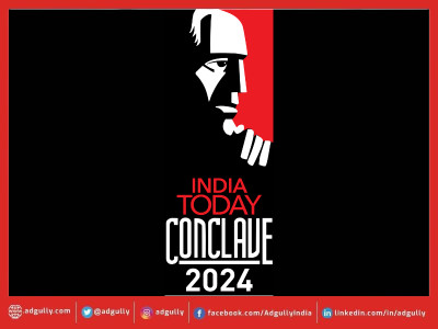  India Today Conclave 2024 highlights international intelligence & exchange