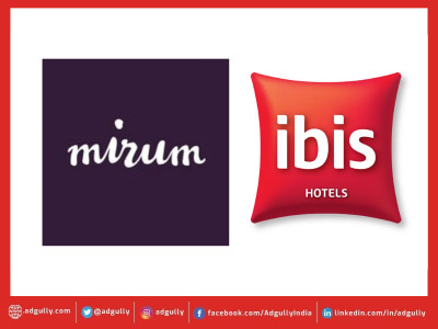 Mirum India Bags Digital Mandate for ibis Hotels