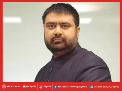 Deepak Chaurasia resigns from Zee News